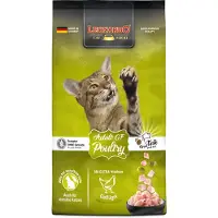 Leonardo Adult Graanvrij Kattenvoer