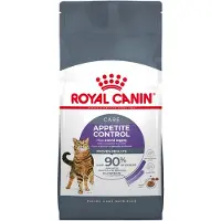 Royal Canin Kattenvoer Droog Appetite Control Care 10 kg
