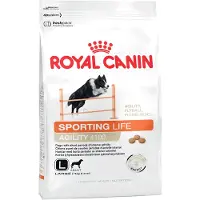 Royal Canin Sporting Agility 4100 Large Dog 15kg