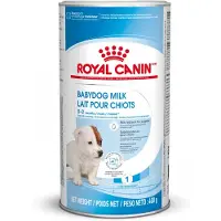 Royal Canin Babydog Milk 2kg