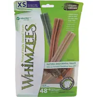 Kärkkäinen Stix XS Voordeelverpakking 56 stuks