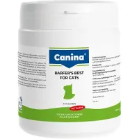 Canina Barfer's Best for Cats