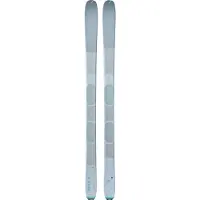 Blizzard Zero G 085 W 24/25