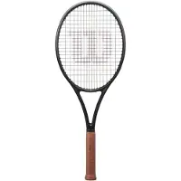 Wilson RF 01