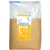 Greencat Vegetal Clumping