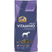 Cavalor VitAmino