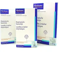 Virbac C.E.T. Kauwstrips
