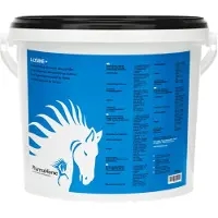 Pharmahorse L-Lysine