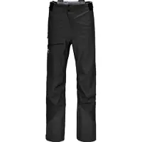 Ortovox 3L Ortler Pants M