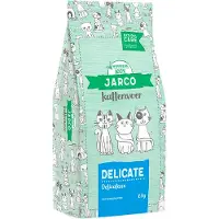 Jarco Naturel Cat Delicate