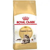 Royal Canin Maine Coon Adult - Kattenvoer