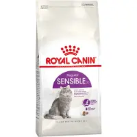 Royal Canin Feline Nutrition - Kroketten - 10 kg