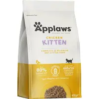 Applaws Kitten - Chicken
