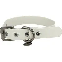 Trixie City Style 30 Mm Hondenhalsband