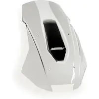 Puig Sport Honda X-adv 21-25 Voorruit
