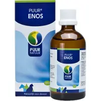 Puur Enos