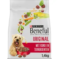 Beneful Original