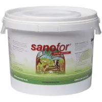 Sana-vesta Sanofor Veendrenkstof