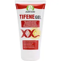 Audevard Tifene Gel