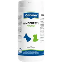 Canina Rundervetpoeder