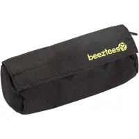 Beeztees Snack Dummy Trito