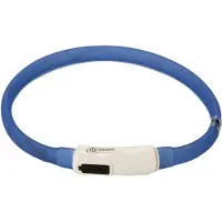 Beeztees Safety Gear Dogini