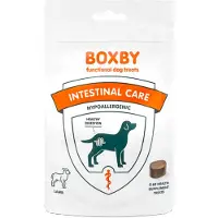 Proline Hondensnoepjes Boxby Intestinal Care Lam 100 G
