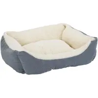 Beeztees Mogina Kattenmand