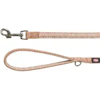 Trixie Premium Hondenriem