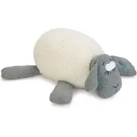 Beeztees puppy knuffel heartbeat