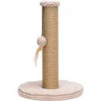 Designed By Lotte Krabpaal Ribbed