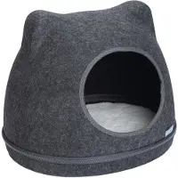 Beeztees Katteniglo Yupik