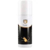 Excellent Skin A Derm Perubalsem - Paard