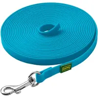 Hunter Leash Convenience