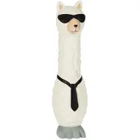 Beeztees Latex Alpaca Sunny