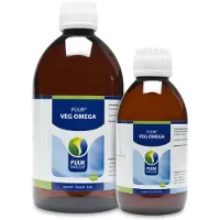 Puur Veg Omega 500 ml