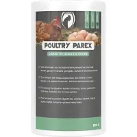 Excellent Poultry Parex