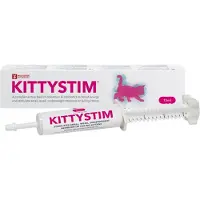 Millpledge KittyStim
