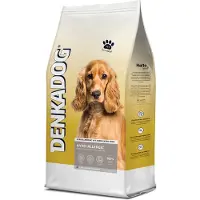 Denkadog Hypo-Allergic