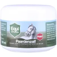 Equi Protecta Paardenzalf