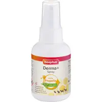 Beaphar Derma+ Spray 75 ml