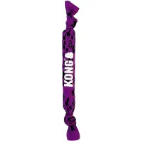 Kong Kickeroo Crunch