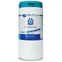 Phytonics Multivit Paard