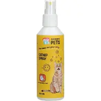 Excellent Catnip Spray 150 Ml