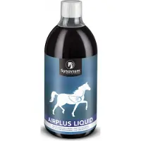 Synovium Airplus Liquid