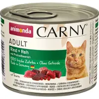 Animonda Carny Adult