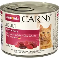 Animonda Carny Adult