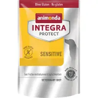 Animonda Integra Protect Dog Sensitive
