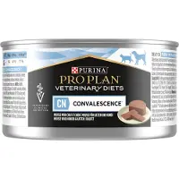 Purina Pro Plan Veterinary Diets CN Convalescence Hond & Kat