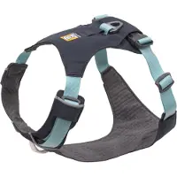Ruffwear Hi &amp; Light Hondenharnas